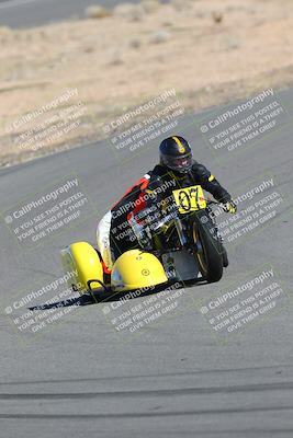 media/Feb-05-2023-Classic Track Day (Sun) [[c35aca4a42]]/Side cars/turn 9/